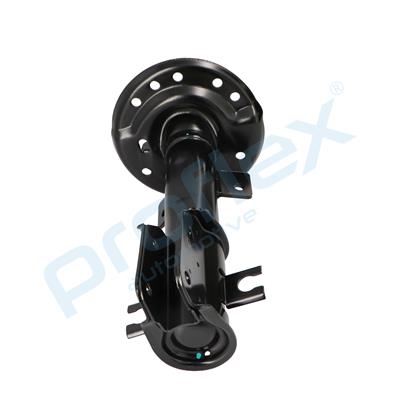 PROFLEX AUTOMOTIVE PX5-FC316 EAN: 5906125008622.