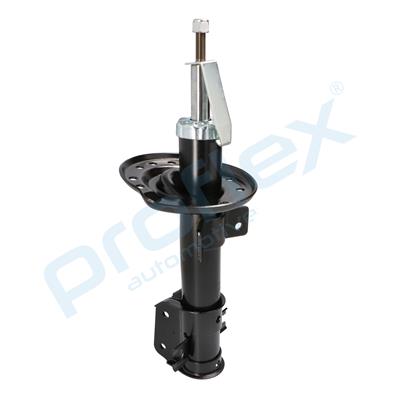 PROFLEX AUTOMOTIVE PX5-FC316 EAN: 5906125008622.
