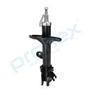 PROFLEX AUTOMOTIVE PX5-FC320