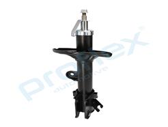 PROFLEX AUTOMOTIVE PX5-FC320