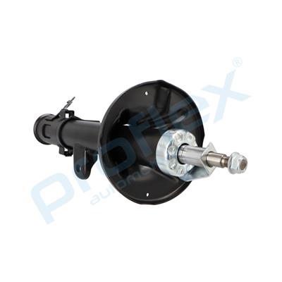 PROFLEX AUTOMOTIVE PX5-FC320 EAN: 5906125008646.