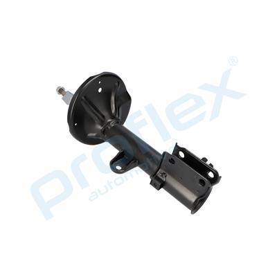PROFLEX AUTOMOTIVE PX5-FC320 EAN: 5906125008646.