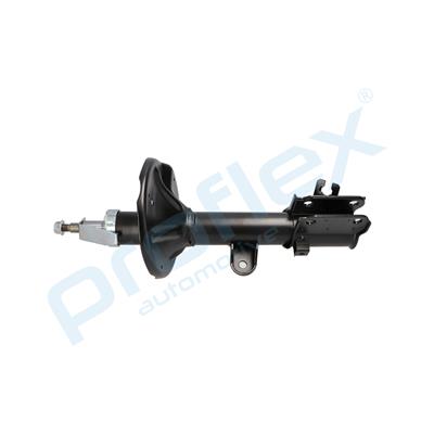 PROFLEX AUTOMOTIVE PX5-FC320 EAN: 5906125008646.