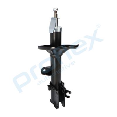 PROFLEX AUTOMOTIVE PX5-FC320 EAN: 5906125008646.