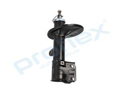 PROFLEX AUTOMOTIVE PX5-FC321