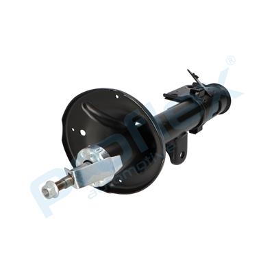 PROFLEX AUTOMOTIVE PX5-FC321 EAN: 5906125008653.