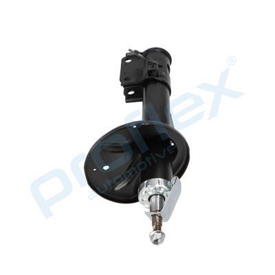 PROFLEX AUTOMOTIVE PX5-FC321 EAN: 5906125008653.