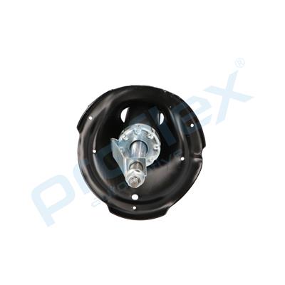 PROFLEX AUTOMOTIVE PX5-FC326 EAN: 5906125008714.