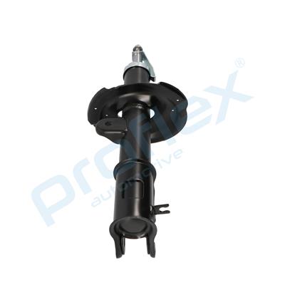 PROFLEX AUTOMOTIVE PX5-FC326 EAN: 5906125008714.