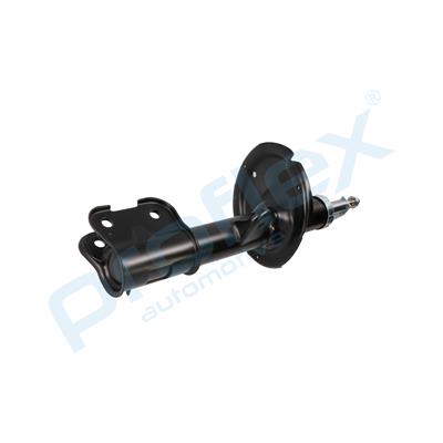 PROFLEX AUTOMOTIVE PX5-FC326 EAN: 5906125008714.