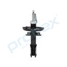 PROFLEX AUTOMOTIVE PX5-FC327