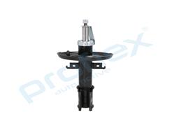PROFLEX AUTOMOTIVE PX5-FC327