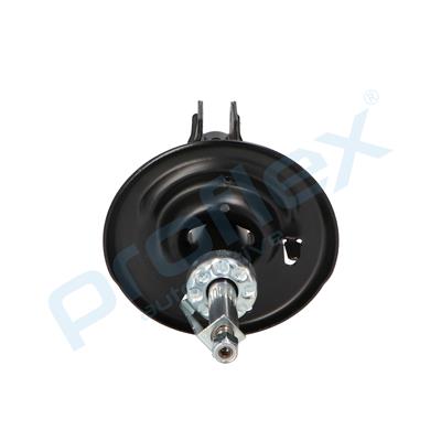 PROFLEX AUTOMOTIVE PX5-FC327 EAN: 5906125008721.