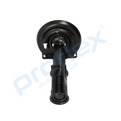 PROFLEX AUTOMOTIVE PX5-FC327 EAN: 5906125008721.