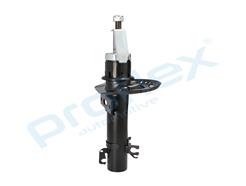 PROFLEX AUTOMOTIVE PX5-FC328
