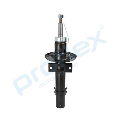 PROFLEX AUTOMOTIVE PX5-FC328 EAN: 5906125008738.