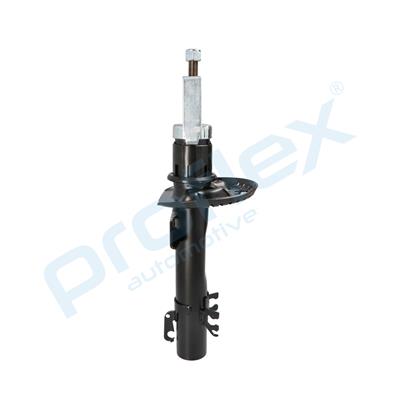 PROFLEX AUTOMOTIVE PX5-FC328 EAN: 5906125008738.