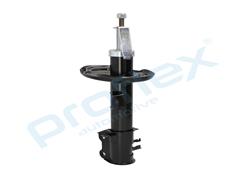 PROFLEX AUTOMOTIVE PX5-FC329