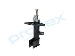 PROFLEX AUTOMOTIVE PX5-FC336
