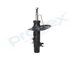 PROFLEX AUTOMOTIVE PX5-FC339