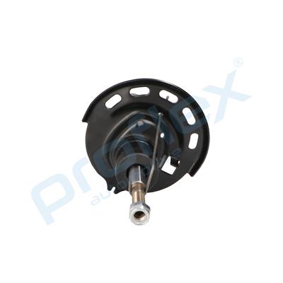 PROFLEX AUTOMOTIVE PX5-FC339 EAN: 5906125009735.