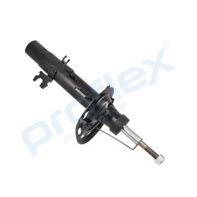 PROFLEX AUTOMOTIVE PX5-FC339 EAN: 5906125009735.