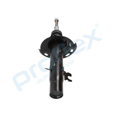 PROFLEX AUTOMOTIVE PX5-FC339 EAN: 5906125009735.