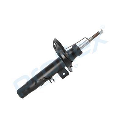 PROFLEX AUTOMOTIVE PX5-FC339 EAN: 5906125009735.