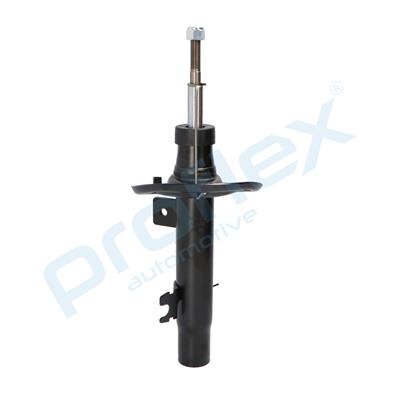 PROFLEX AUTOMOTIVE PX5-FC339 EAN: 5906125009735.