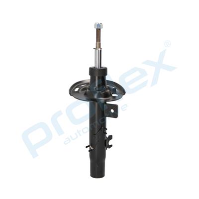 PROFLEX AUTOMOTIVE PX5-FC339 EAN: 5906125009735.