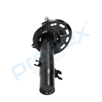 PROFLEX AUTOMOTIVE PX5-FC340 EAN: 5906125009742.
