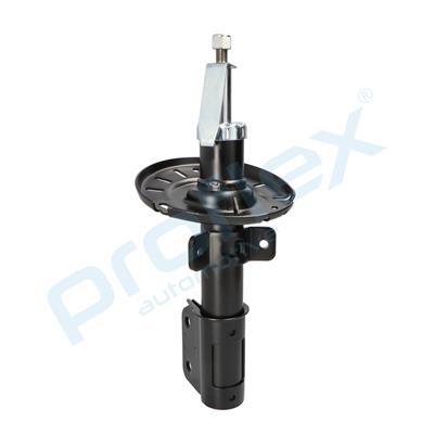 PROFLEX AUTOMOTIVE PX5-FC341 EAN: 5906125009759.