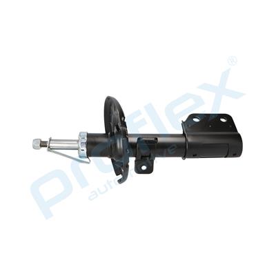 PROFLEX AUTOMOTIVE PX5-FC341 EAN: 5906125009759.