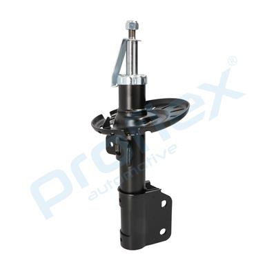 PROFLEX AUTOMOTIVE PX5-FC341 EAN: 5906125009759.