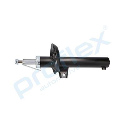 PROFLEX AUTOMOTIVE PX5-FC344 EAN: 5906125009766.
