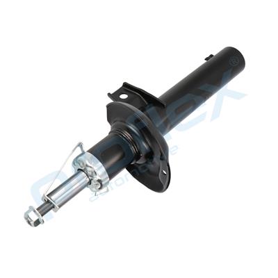 PROFLEX AUTOMOTIVE PX5-FC344 EAN: 5906125009766.