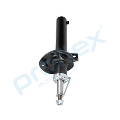 PROFLEX AUTOMOTIVE PX5-FC344 EAN: 5906125009766.