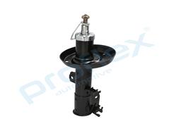 PROFLEX AUTOMOTIVE PX5-FC345