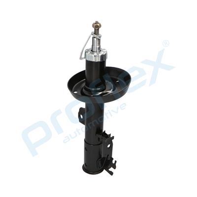 PROFLEX AUTOMOTIVE PX5-FC345 EAN: 5906125003696.