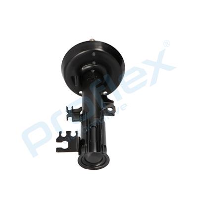 PROFLEX AUTOMOTIVE PX5-FC345 EAN: 5906125003696.
