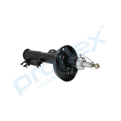 PROFLEX AUTOMOTIVE PX5-FC345 EAN: 5906125003696.