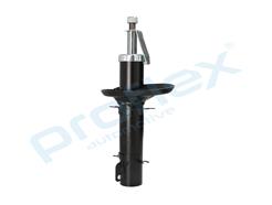 PROFLEX AUTOMOTIVE PX5-FC365