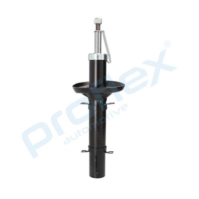 PROFLEX AUTOMOTIVE PX5-FC365 EAN: 5906125002620.