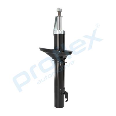 PROFLEX AUTOMOTIVE PX5-FC365 EAN: 5906125002620.