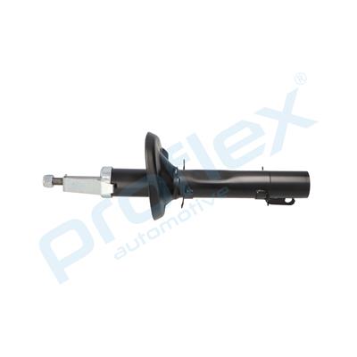PROFLEX AUTOMOTIVE PX5-FC365 EAN: 5906125002620.