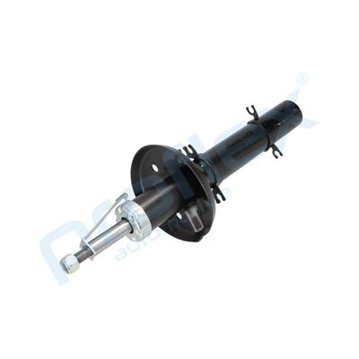 PROFLEX AUTOMOTIVE PX5-FC365 EAN: 5906125002620.