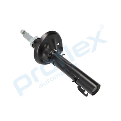 PROFLEX AUTOMOTIVE PX5-FC365 EAN: 5906125002620.