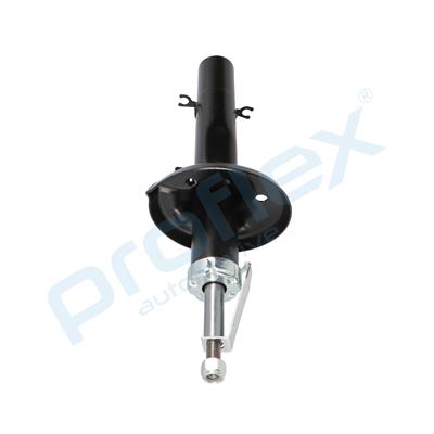 PROFLEX AUTOMOTIVE PX5-FC365 EAN: 5906125002620.