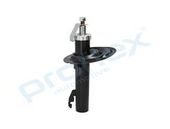PROFLEX AUTOMOTIVE PX5-FC370