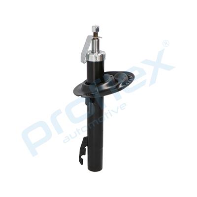 PROFLEX AUTOMOTIVE PX5-FC370 EAN: 5906125003313.